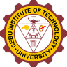 CIT-U Nursing logo